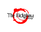 https://www.logocontest.com/public/logoimage/1340934782The Rickshaw.png